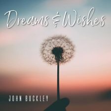 تصویر هنرمند John Buckley