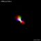 A Mind of Colours - Single