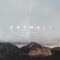 Anomali (Reprise) - Single