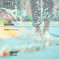 Lifespan - Single