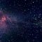 Ux Orionis - Single