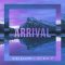 Arrival - Single