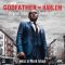 Reunion (Godfather Of Harlem)