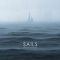 Sails - Single