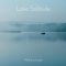 Lake Solitude - Single