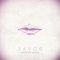 Savor - Single