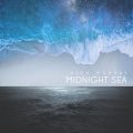Midnight Sea - Single