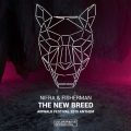 The New Breed - Single