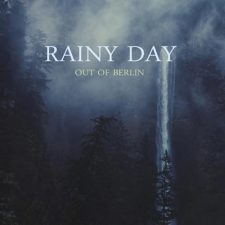 تصویر هنرمند Out of Berlin