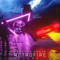 Retrofire