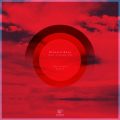 Red Cloud