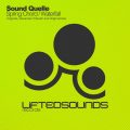 Spring Chord (Original Mix)