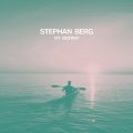 My Destiny - Single