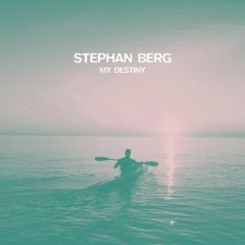 تصویر هنرمند Stephan Berg