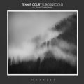 Subconscious - Single 