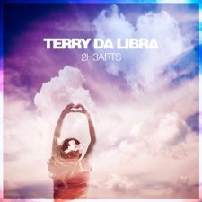 تصویر هنرمند Terry Da Libra