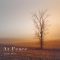 At Peace - Single