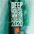 Deep - cover 1