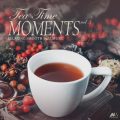 Thinking (Instrumental)