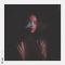 Leaving - Single
