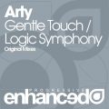 Logic Symphony