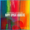Happy Upbeat Acoustic - Single