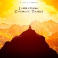 Inspirational Cinematic Trailer - Single