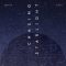 Chasing Starlight - Single