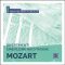 Divertimento In D Major K .136 Ii. Andante
