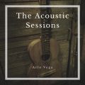 Cherry Wine  (Arr. For Guitar)