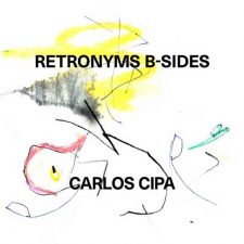 تصویر هنرمند Carlos Cipa