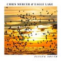 Flying South - Single