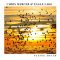 Flying South - Single