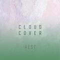 Rest