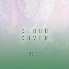 تصویر هنرمند Cloud Cover