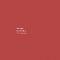 Fernweh - Single