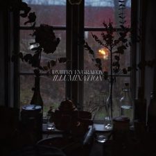 تصویر هنرمند Dmitry Evgrafov