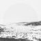 Close (Luke Howard Rework)
