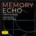 Vocalise, Op. 34, No. 14 (Nitin Sawhney Version)