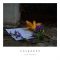 Unspoken - Single