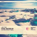 Cool Water