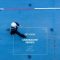 Underwater Secrets - Single