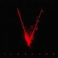 Vanguard