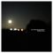 Without You - Single