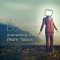 A Lamenting Song - Single
