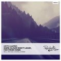 Dark Cloud Wont Leave (Vintage & Morelli Remix)