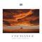 Ges - Single
