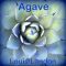 Agave - Single