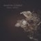 Small World - Single