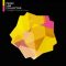 A Change Is Gonna Come (arr. piano) - Single